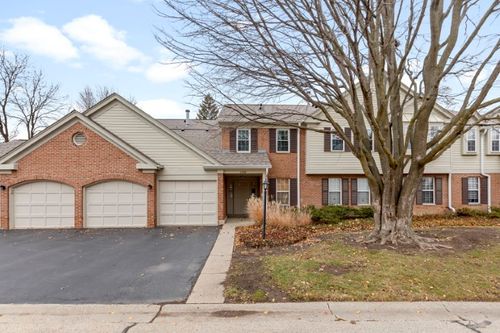 apt-b2-1500 Canbury Ct, Wheeling, IL, 60090-6975 | Card Image