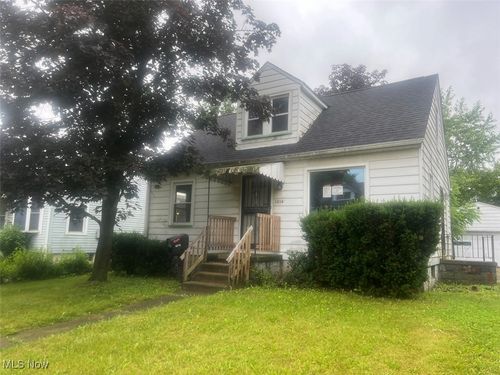1216 Kenmore Avenue Se, Warren, OH, 44484 | Card Image