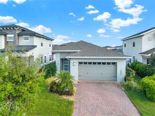 3005 Crispin Cir, HARMONY, FL, 34773-6109 | Card Image