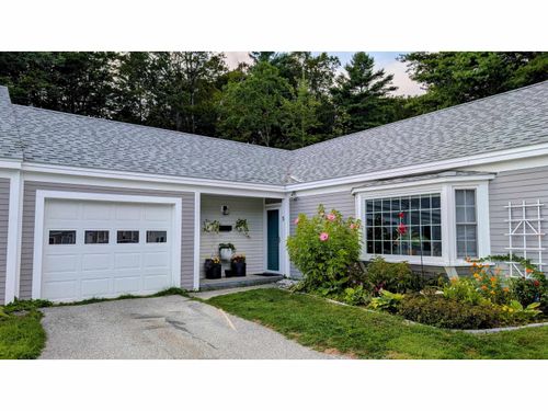 apt-5-102 Cheney Ave, Peterborough, NH, 03458-1561 | Card Image