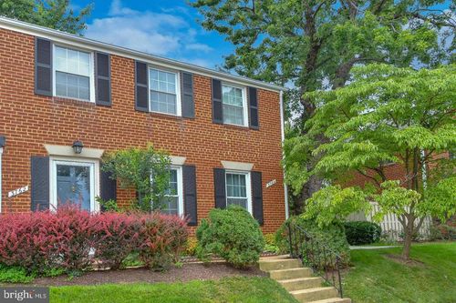 3764 Jason Ave, ALEXANDRIA, VA, 22302-1811 | Card Image