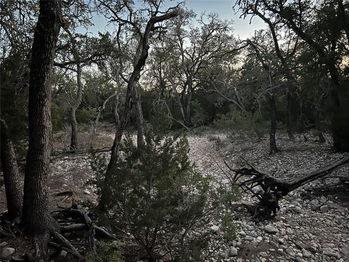 TBD County Road 450, Rocksprings, TX, 78880 | Card Image