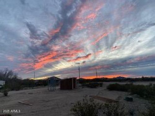 --39137 Cox Ave, Salome, AZ, 85348 | Card Image