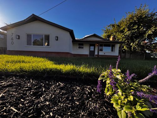 760 Craighton Avenue, Elverta, CA, 95626 | Card Image