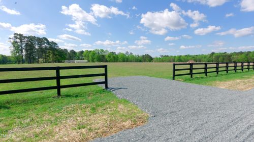 1840 Us 1 Hwy, Cameron, NC, 28326-7976 | Card Image