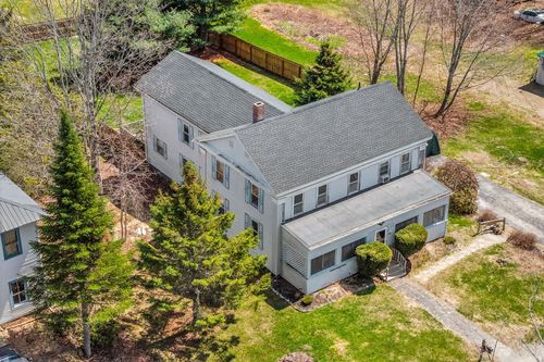 48 Main Road, Charleston, ME, 04422 | Card Image