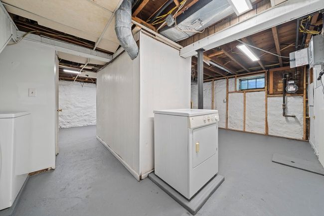 40 S Crescent Circuit, House other with 3 bedrooms, 2 bathrooms and 2 parking in Boston MA | Image 28