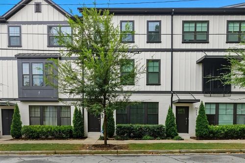 apt-404-2030 Main St Nw, Atlanta, GA, 30318-1892 | Card Image