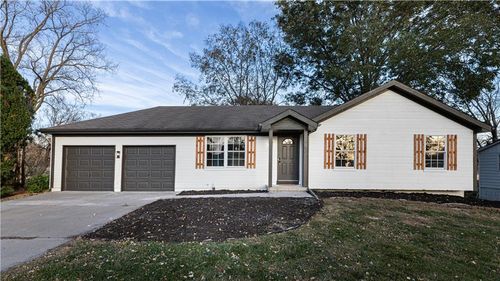 16207 Terry Ave, Belton, MO, 64012-1544 | Card Image