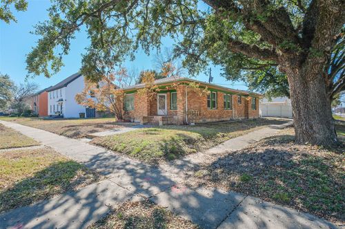 2802 Wheeler St, Houston, TX, 77004-5351 | Card Image