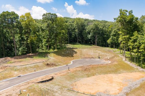 1695 Hyneman Ct, Brentwood, TN, 37027-2255 | Card Image