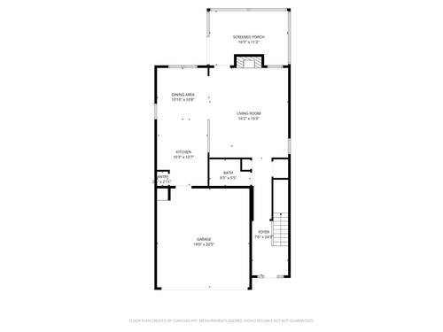 942 Mulford Loop, Augusta, GA, 30909-0706 | Card Image