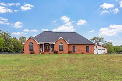 407 Goshen Rd, Lebanon, TN, 37087-7304 | Card Image