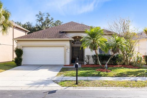 2145 Emerald Green Cir, OVIEDO, FL, 32765-9357 | Card Image