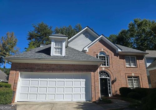 232 Spalding Gates Dr, Sandy Springs, GA, 30328-1457 | Card Image