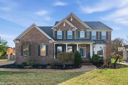 125 Windham Dr, Hendersonville, TN, 37075-7078 | Card Image