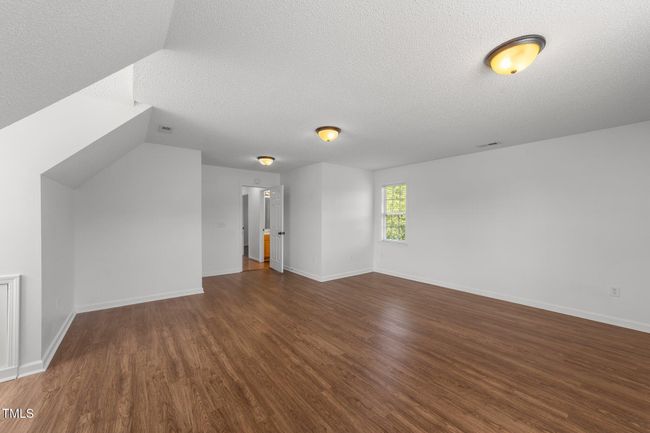 40-web-or-mls-VB4A4475 | Image 29