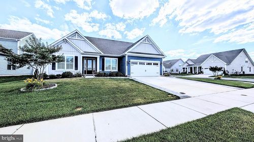 32006 Santa Fe Ct, FRANKFORD, DE, 19945-4110 | Card Image