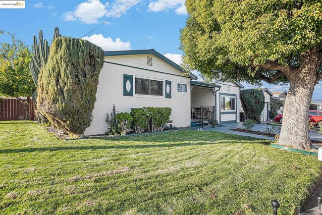 290 Benjamin Ave, House other with 4 bedrooms, 2 bathrooms and 2 parking in Pittsburg CA | Image 18