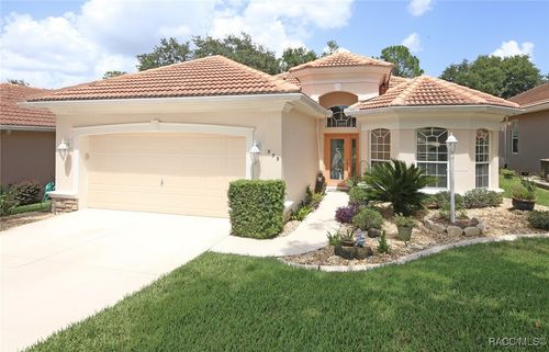559 W Doerr Path, Hernando, FL, 34442-5178 | Card Image