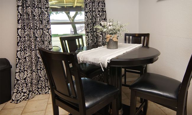 1047 Airport Rd, House other with 3 bedrooms, 2 bathrooms and null parking in Graford TX | Image 25