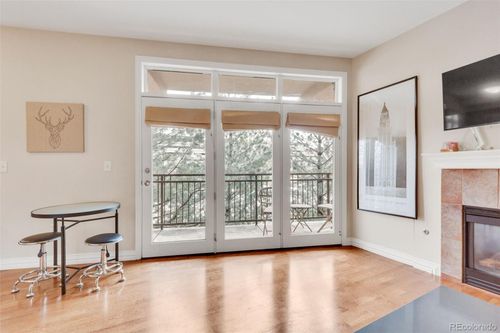 apt-220-2700 E Cherry Creek South Dr, Denver, CO, 80209-5046 | Card Image