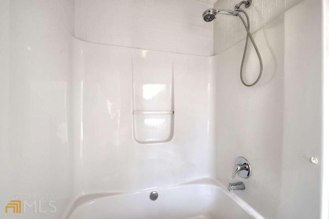 483 John Walraven Rd, House other with 3 bedrooms, 3 bathrooms and null parking in dallas GA | Image 29