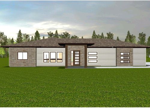 W6405 Wildwood Valley Court, Onalaska, WI, 54650 | Card Image