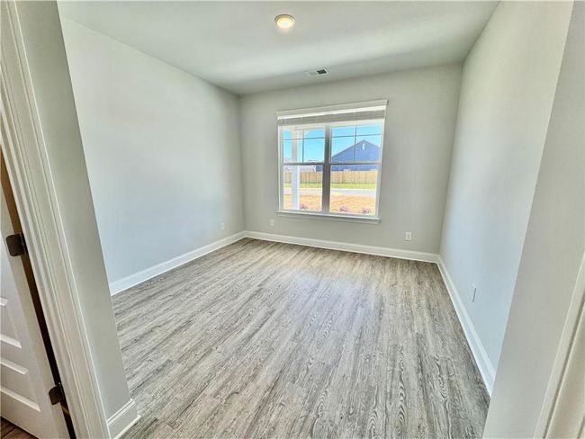 814 Brittany Nicole Ct, House other with 5 bedrooms, 4 bathrooms and null parking in Bonaire GA | Image 5