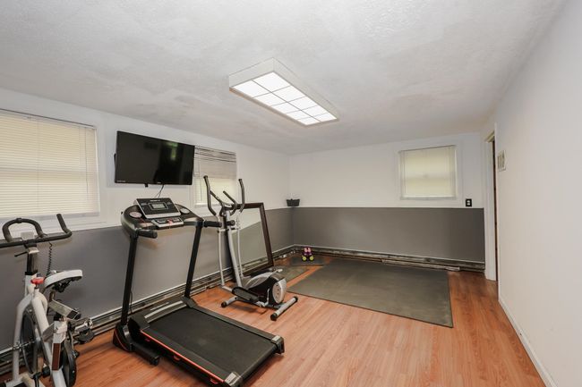 165 Concord Stage Rd, House other with 3 bedrooms, 2 bathrooms and null parking in Dunbarton NH | Image 40