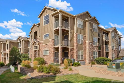 302-2800 Blue Sky Cir, Erie, CO, 80516-4719 | Card Image