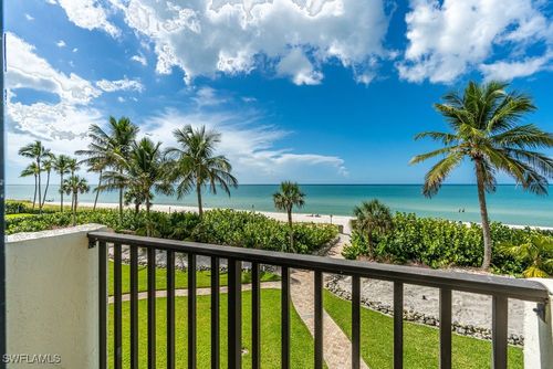 apt-122-10475 Gulf Shore Dr, NAPLES, FL, 34108-2082 | Card Image