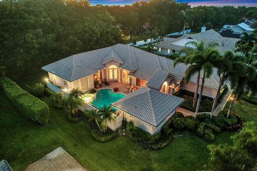 10721 Saint Andrews Rd, Boynton Beach, FL, 33436-4712 | Card Image
