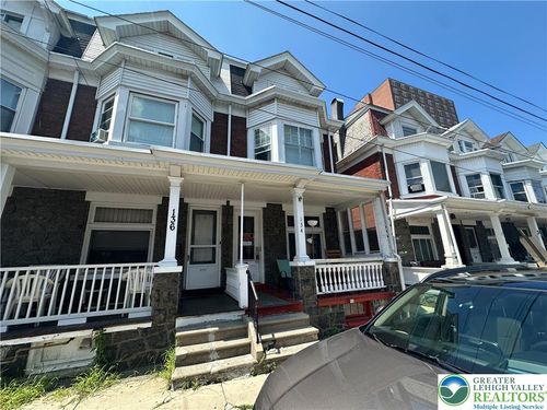 apt-2-134 S Franklin St, Allentown, PA, 18102-4413 | Card Image