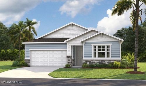 96112 Carrera Way, Fernandina Beach, FL, 32034 | Card Image