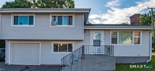 4 Brown St, New Britain, CT, 06053-2808 | Card Image