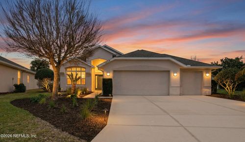 1204 Sunningdale Ln, Ormond Beach, FL, 32174-1438 | Card Image