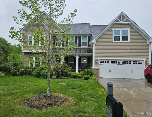 1365 Eagle Pl, Prince George, VA, 23860 | Card Image