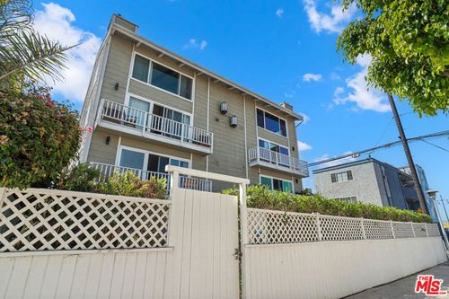 apt-3-10 19th Ave, Venice, CA, 90291-4172 | Card Image