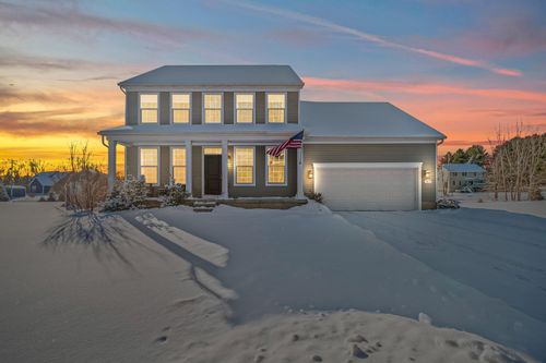 7315 King Rd, Spring Arbor, MI, 49283-9774 | Card Image