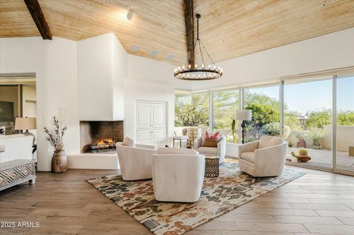 41588 N 107th Way, Scottsdale, AZ, 85262-3229 | Card Image