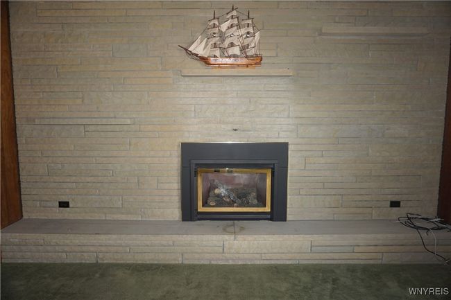 480 Lakeview Ave, House other with 3 bedrooms, 3 bathrooms and null parking in Orchard Park NY | Image 13
