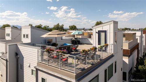 ste-101-4537 Tennyson St, Denver, CO, 80212-2588 | Card Image