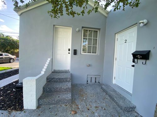 apt-1-10 N Palmway, Lake Worth Beach, FL, 33460-3919 | Card Image