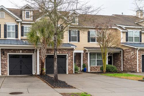 3571 Bagley Drive, Mount Pleasant, SC, 29466 | Card Image