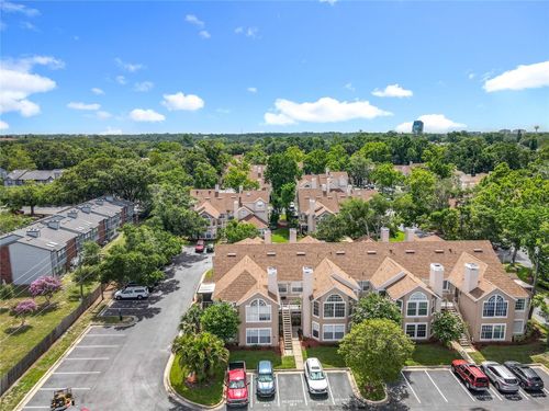 apt-163-645 Stafford Ter, ALTAMONTE SPRINGS, FL, 32714-4524 | Card Image