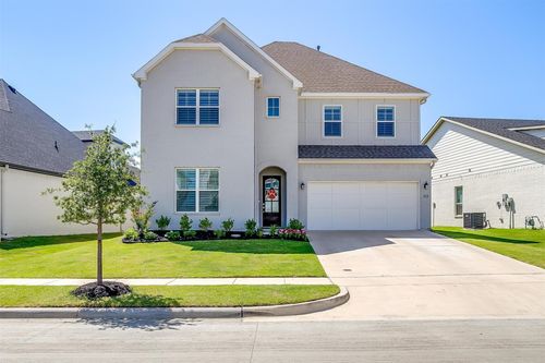 113 Observation Dr W, Aledo, TX, 76008-1347 | Card Image