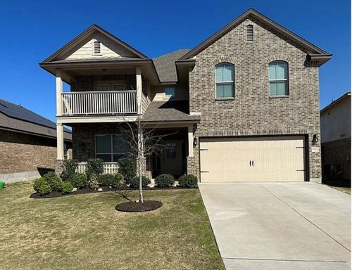 5561 Perdita Dr, Belton, TX, 76513-5878 | Card Image