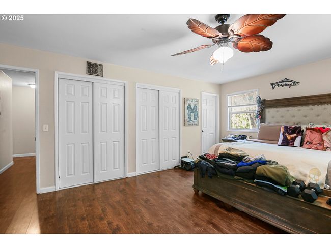 4247 Redwood Hwy, House other with 5 bedrooms, 3 bathrooms and null parking in Grants Pass OR | Image 21