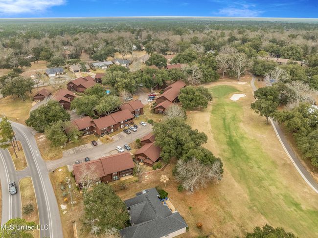 223MolokaiVillage-27 | Image 27